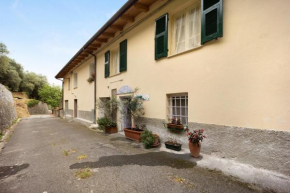 Profumo di Lavanda Lilla
